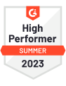 HR Analytics High Performer Summer 2023