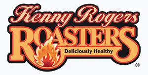 Kenny Rogers logo