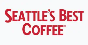 Seattles Best Coffee logo