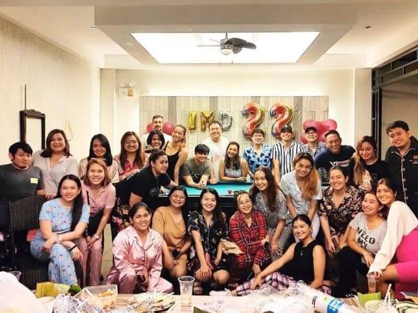 Sprout Gallery Sprout Gallery