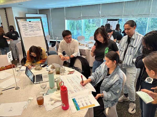 Sprout Gallery Sprout Gallery