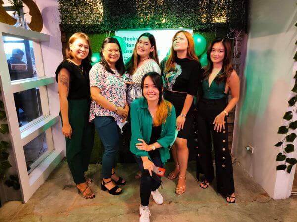 Sprout Gallery Sprout Gallery