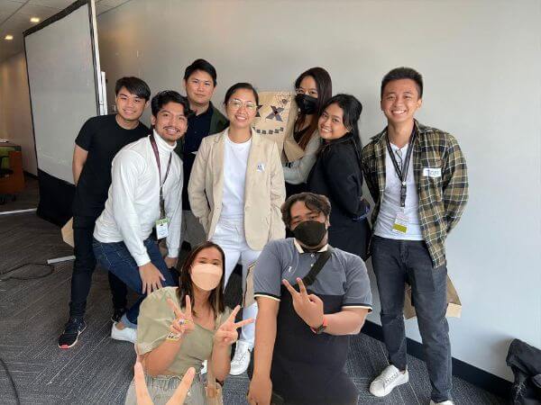 Sprout Gallery Sprout Gallery