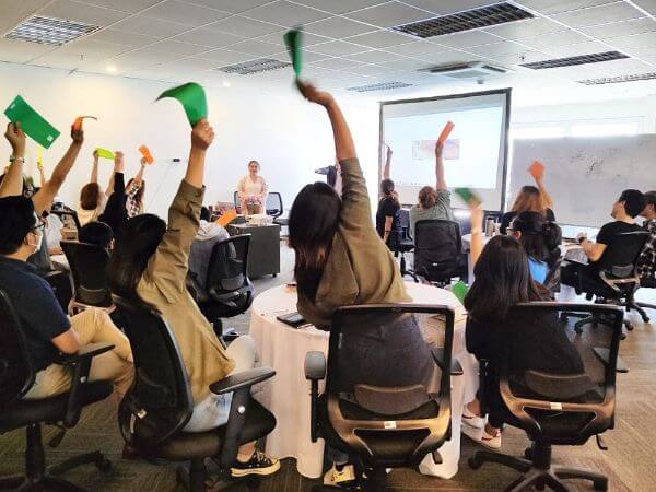 Sprout Gallery Sprout Gallery