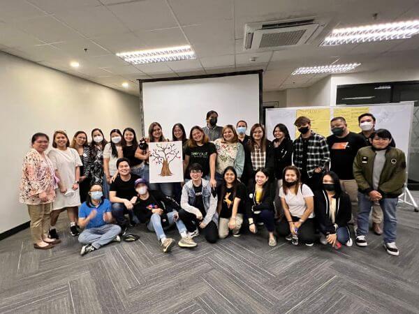 Sprout Gallery Sprout Gallery