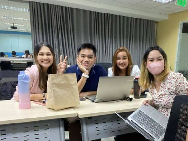 Sprout Gallery Sprout Gallery