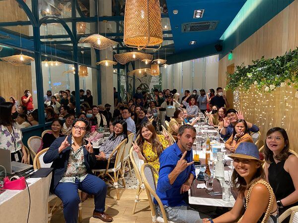 Sprout Gallery Sprout Gallery