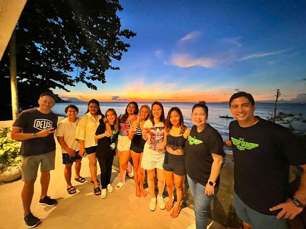 Sprout Gallery Sprout Gallery