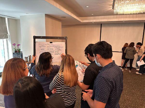 Sprout Gallery Sprout Gallery