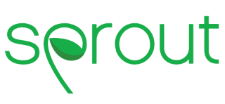 Sprout PH Logo