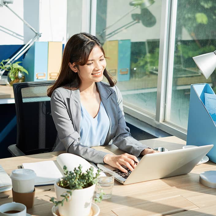 Sprout White Papers & Ebooks