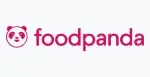 Food Panda Logo Food Panda Logo