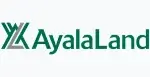 Ayala Land Logo Ayala Land Logo