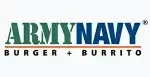 Army Navy Logo Army Navy Logo