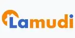 Lamudi Logo Lamudi Logo
