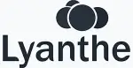 Lyanthe Logo Lyanthe Logo