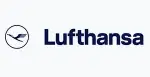 Lufthansa Logo Lufthansa Logo