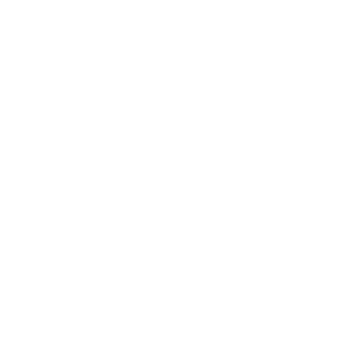 Experience and Track Record