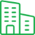 Sprout PH Business Owners