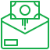 Sprout PH Payroll Processors