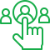 Sprout PH Human Resources