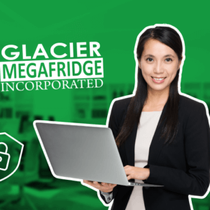 HR Trends Glacier Megafridge’s Push Toward HR Automation with the Sprout Ecosystem'