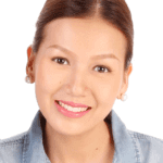 Nina Camacho - Idea/Forma Designers Co.