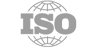 ISO Logo
