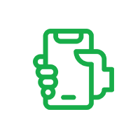 Launched InstaCash, a tool for employees’ emergency financial needs