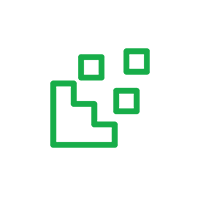 Launched Pulse and Wellness to drive employee engagement and well-being.<br />