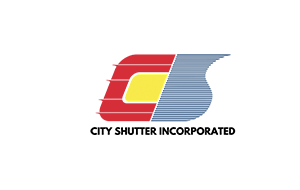 CSI logo