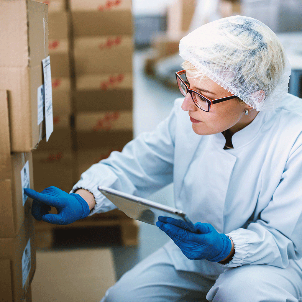 How PSG’s unprecedented growth became more scalable with Sprout<br />