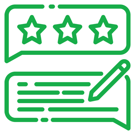 Measure and Feedback